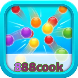 888cook