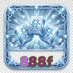 888f