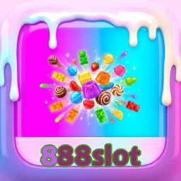 888slot