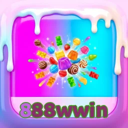 888wwin