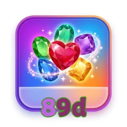 89d