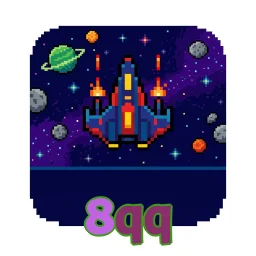8qq
