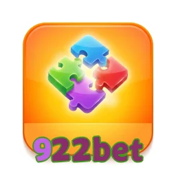 922bet