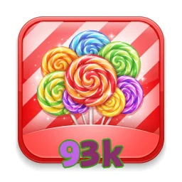 93k