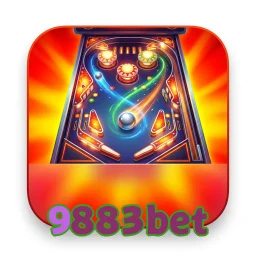 9883bet