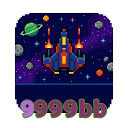 9999bb