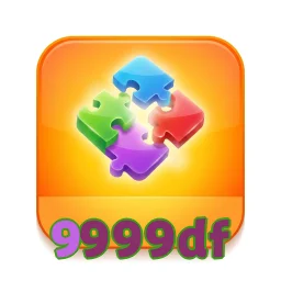 9999df