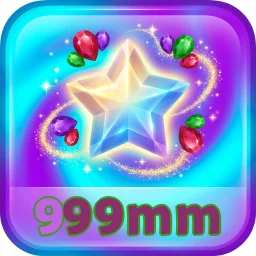 999mm