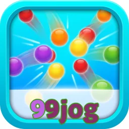 99jog