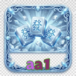 aa1