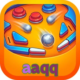 aaqq