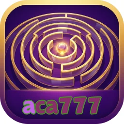 aca777