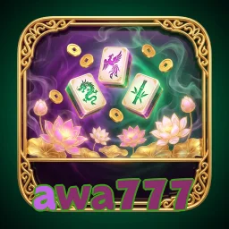 awa777