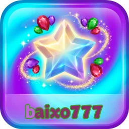 baixo777