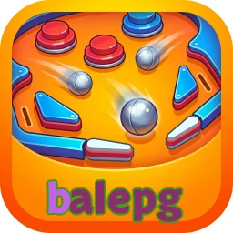 balepg