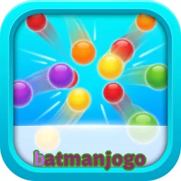 batmanjogo