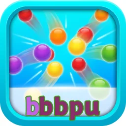 bbbpu