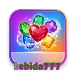 bebida777