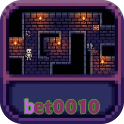 bet0010