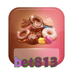 bet813