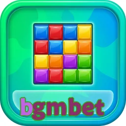 bgmbet