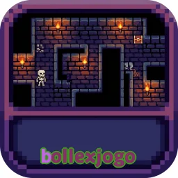 bollexjogo