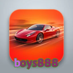 boys888