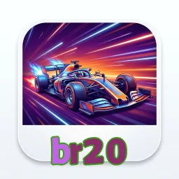 br20