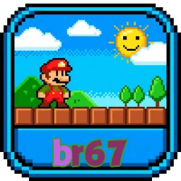br67