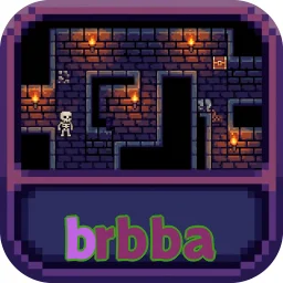 brbba