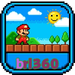 brl360