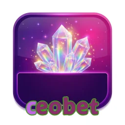 ceobet