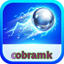 cobramk