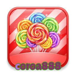 coroa888