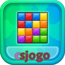 csjogo