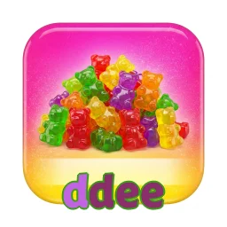 ddee