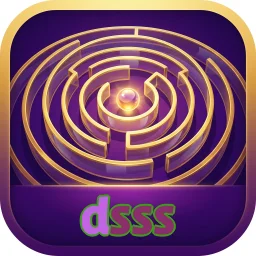 dsss