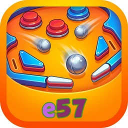 e57