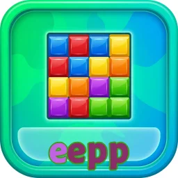 eepp