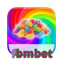 fbmbet