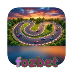 fozbet