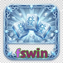 fswin