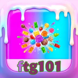ftg101