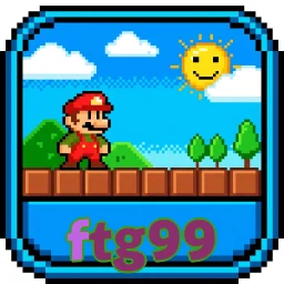 ftg99