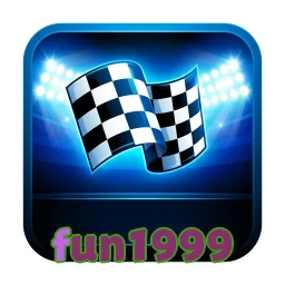 fun1999