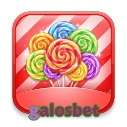 galosbet