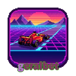 geralbet