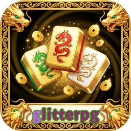 glitterpg