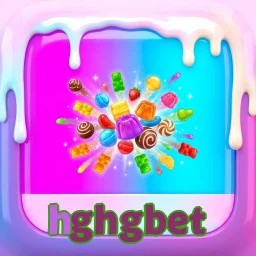 hghgbet