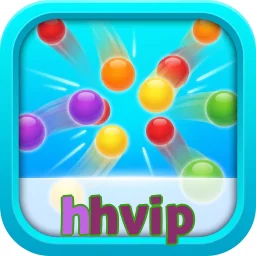 hhvip